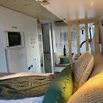 Camper Diem - Ibiza